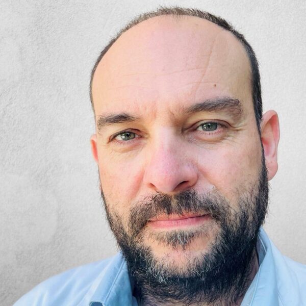 Consulenza veterinaria online per animali esotici